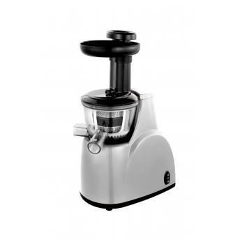comprar LICUADORA SLOW JUICER