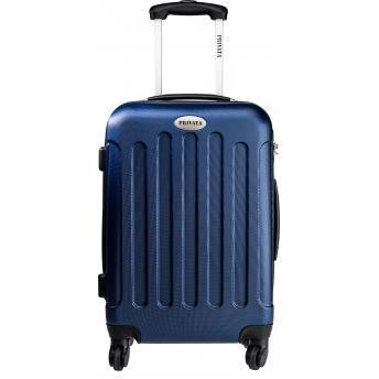 comprar TROLLEY PRIVATA CABINA ABS