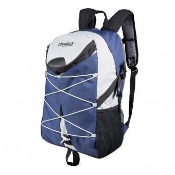 comprar MOCHILA PASEO/MONTA�A COLUMBUS