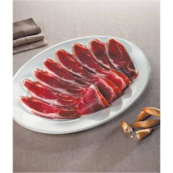 comprar FUENTE DE PORCELANA 35CM MARTIN BERASATEGUI