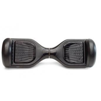 comprar HOVERBOARD TANGO