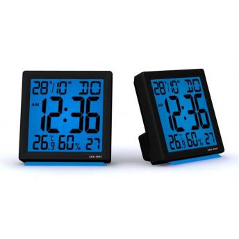 comprar RELOJ DESPERTADOR DIGITAL