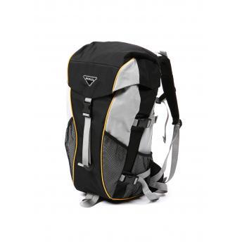 comprar MOCHILA CAMPING/MONTA�A PRIVATA