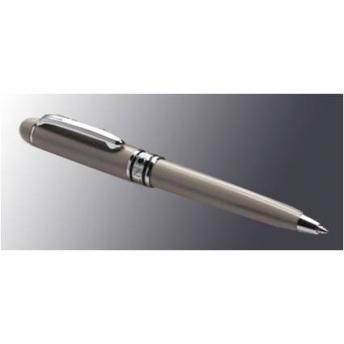 comprar BOLIGRAFO BALENCIAGA MINI GREY JB0482B