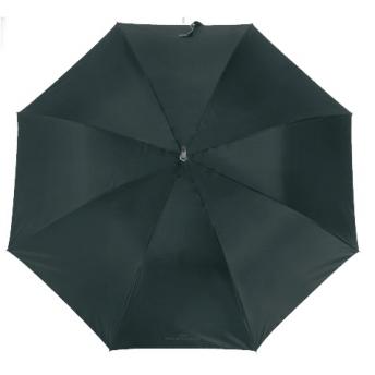 comprar PARAGUAS GOLF BALENCIAGA NEGRO INTER. PLATA JB94 