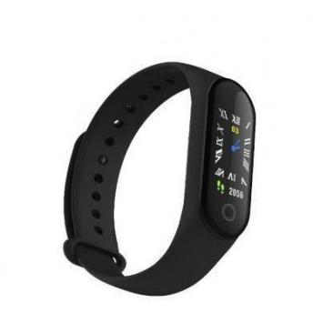 comprar FIT BAND FD0086