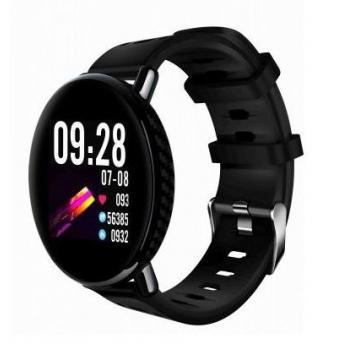comprar SMARTWATCH FD0095 NEGRO