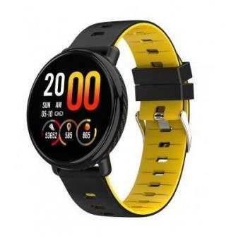 comprar SMARTWATCH FD0095 AMARILLO