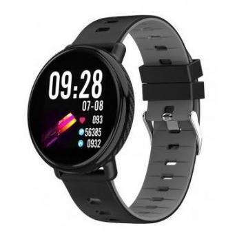 comprar SMARTWATCH FD0095 GRIS